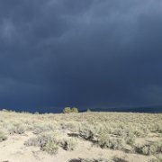 MonoBasin 096 : MonoBasin